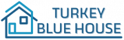 turkeybluehouse.com